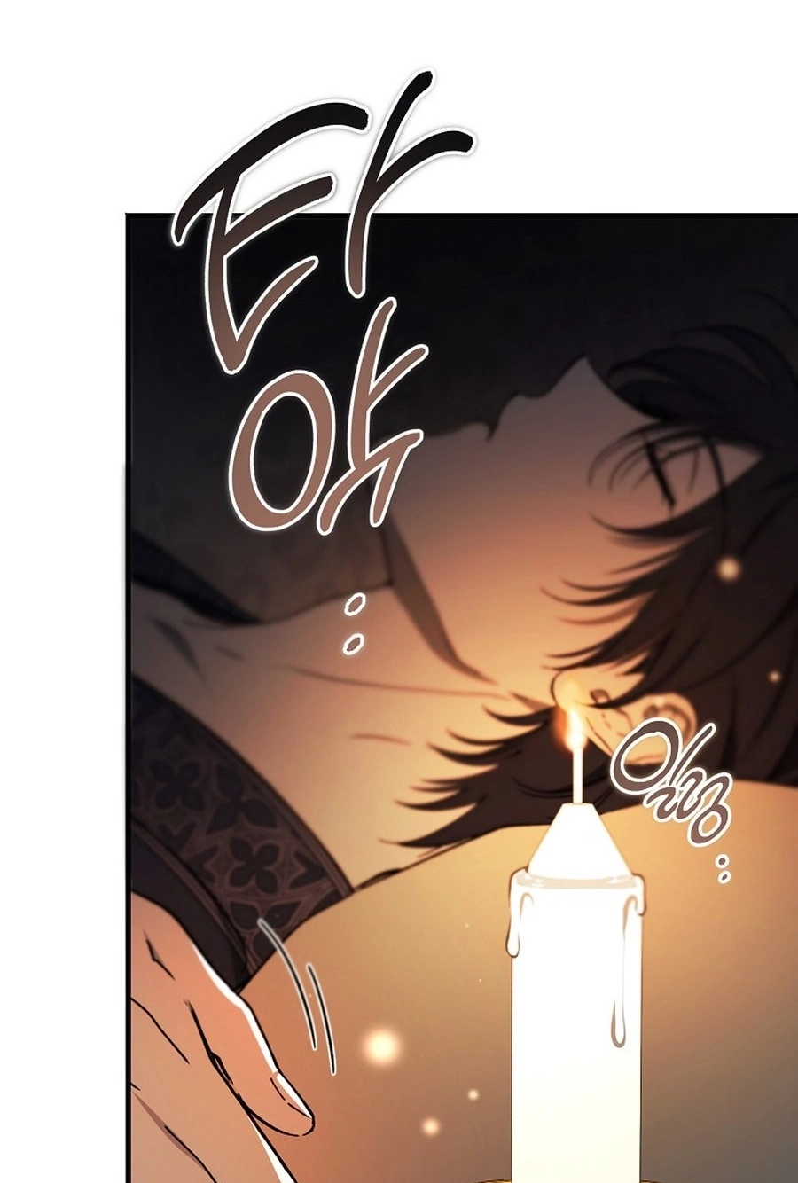 The Devil Raises a Lady Chapter 1058 page 7 - 