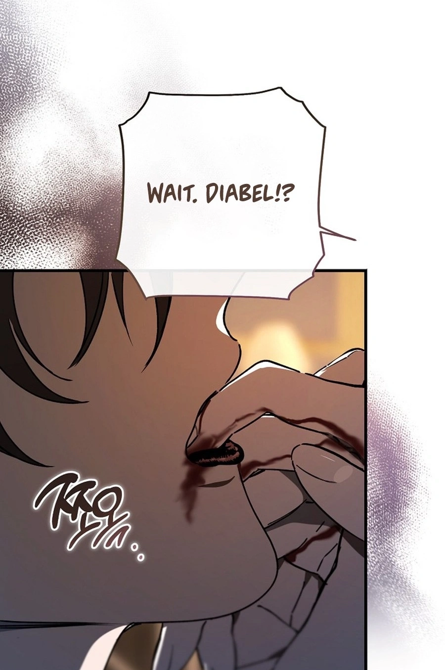 The Devil Raises a Lady Chapter 1058 page 61 - 