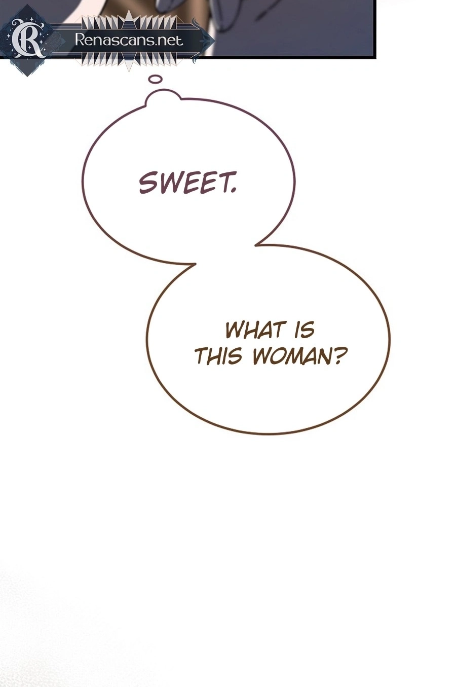 The Devil Raises a Lady Chapter 1058 page 62 - 