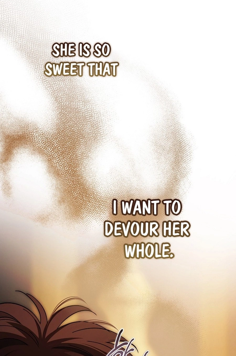 The Devil Raises a Lady Chapter 1058 page 63 - 