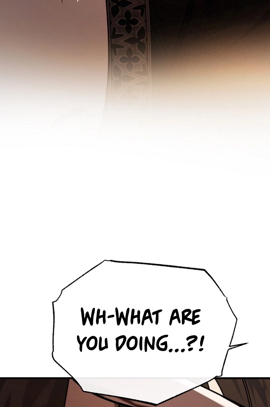 The Devil Raises a Lady Chapter 1058 page 65 - 