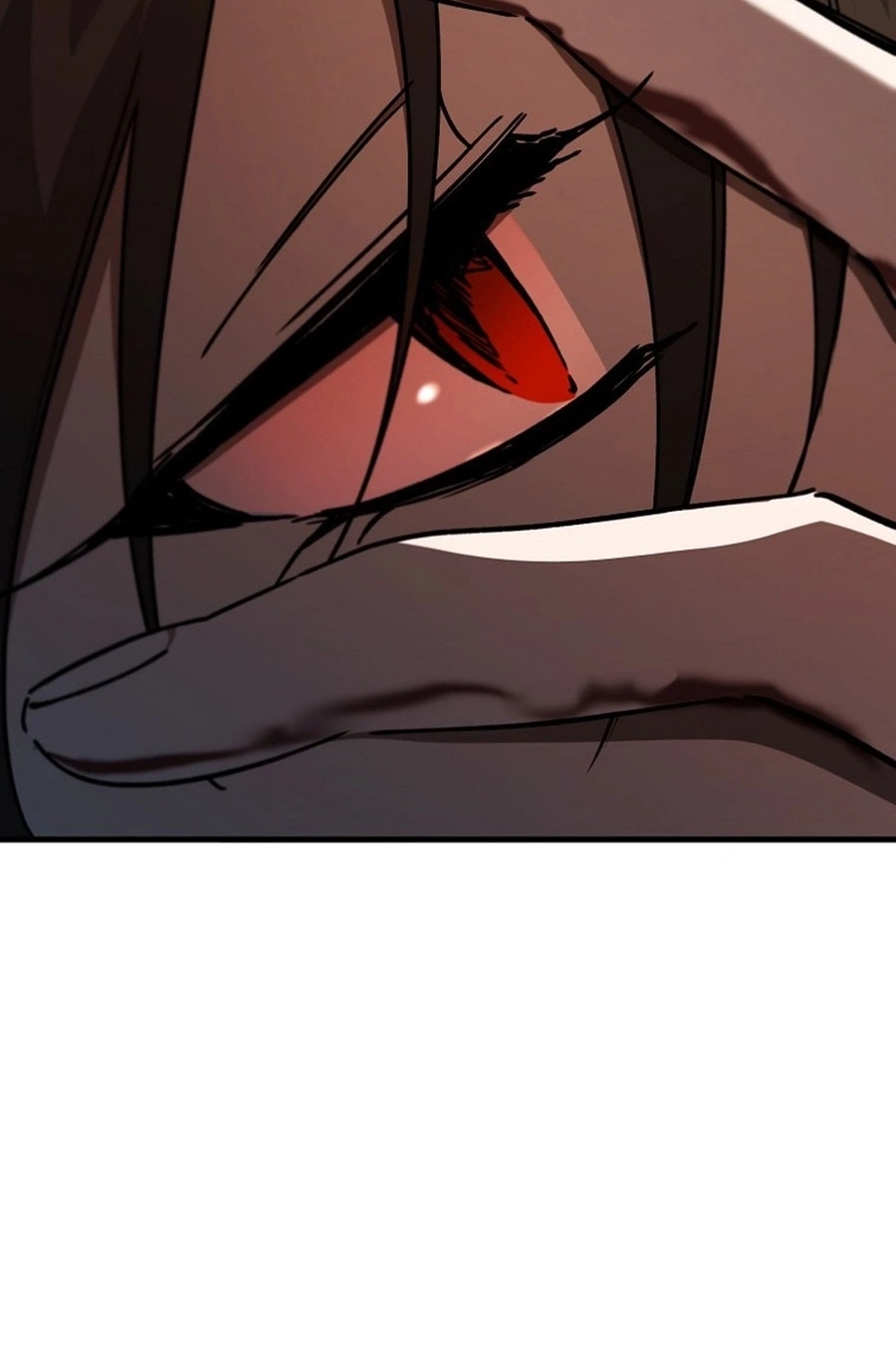The Devil Raises a Lady Chapter 1058 page 66 - 