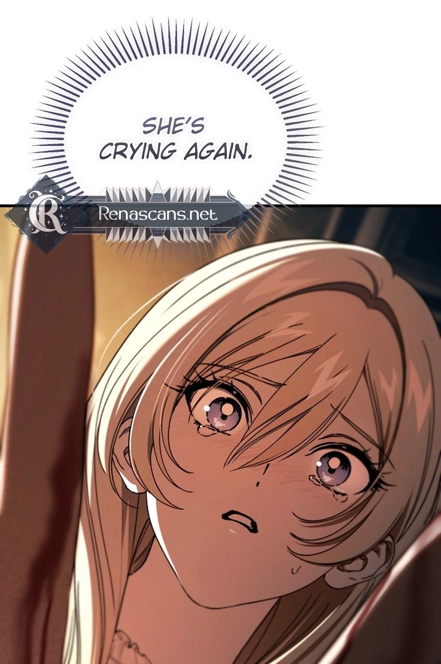 The Devil Raises a Lady Chapter 1058 page 67 - 