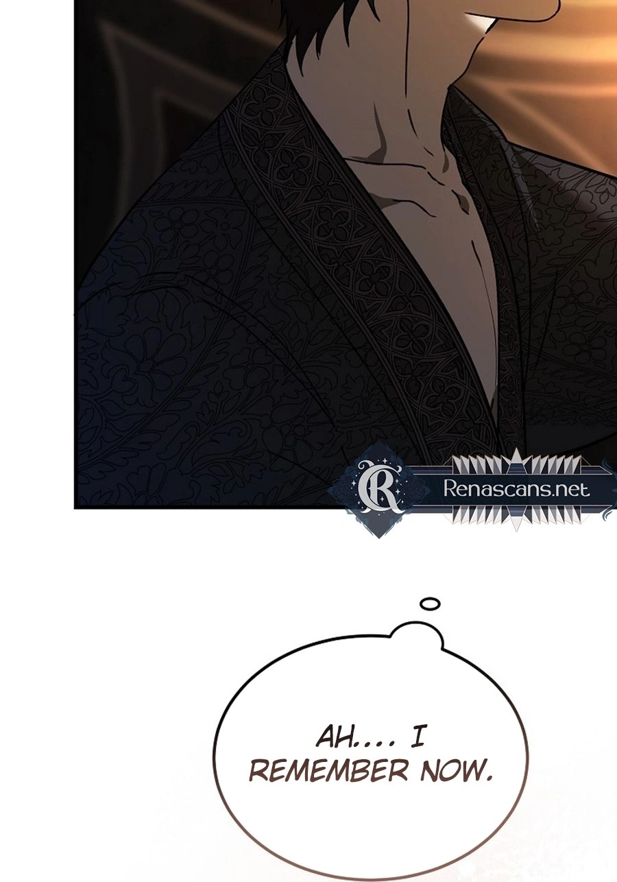 The Devil Raises a Lady Chapter 1058 page 70 - 