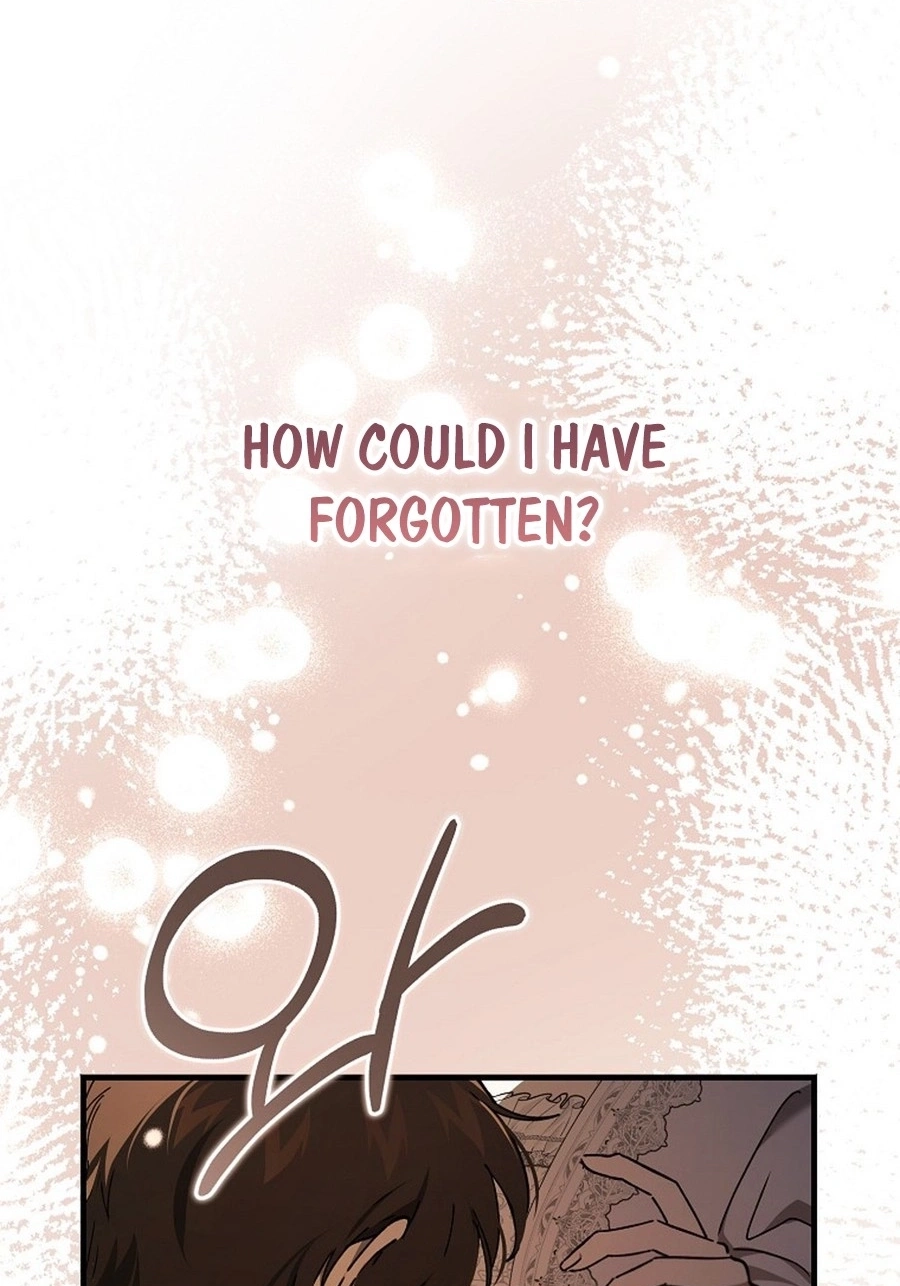 The Devil Raises a Lady Chapter 1058 page 71 - 