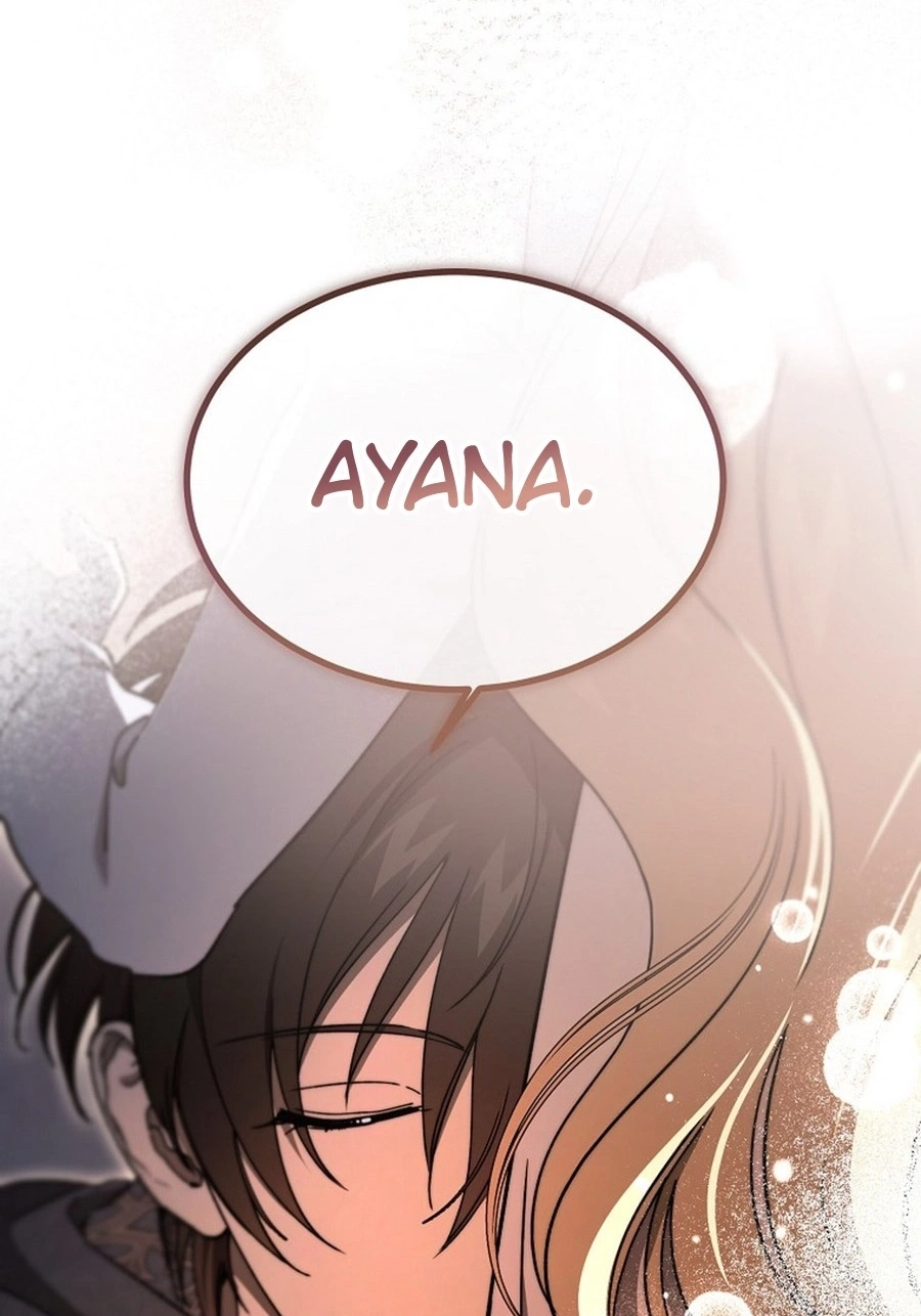 The Devil Raises a Lady Chapter 1058 page 74 - 