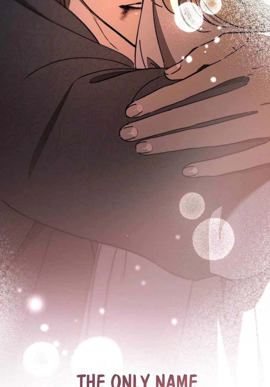 The Devil Raises a Lady Chapter 1058 page 75 - 