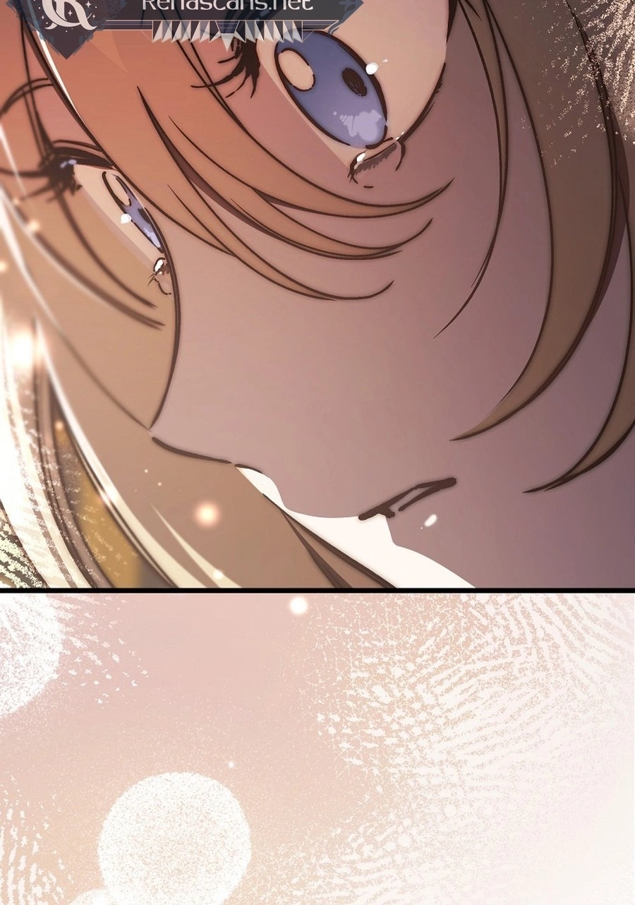 The Devil Raises a Lady Chapter 1058 page 77 - 