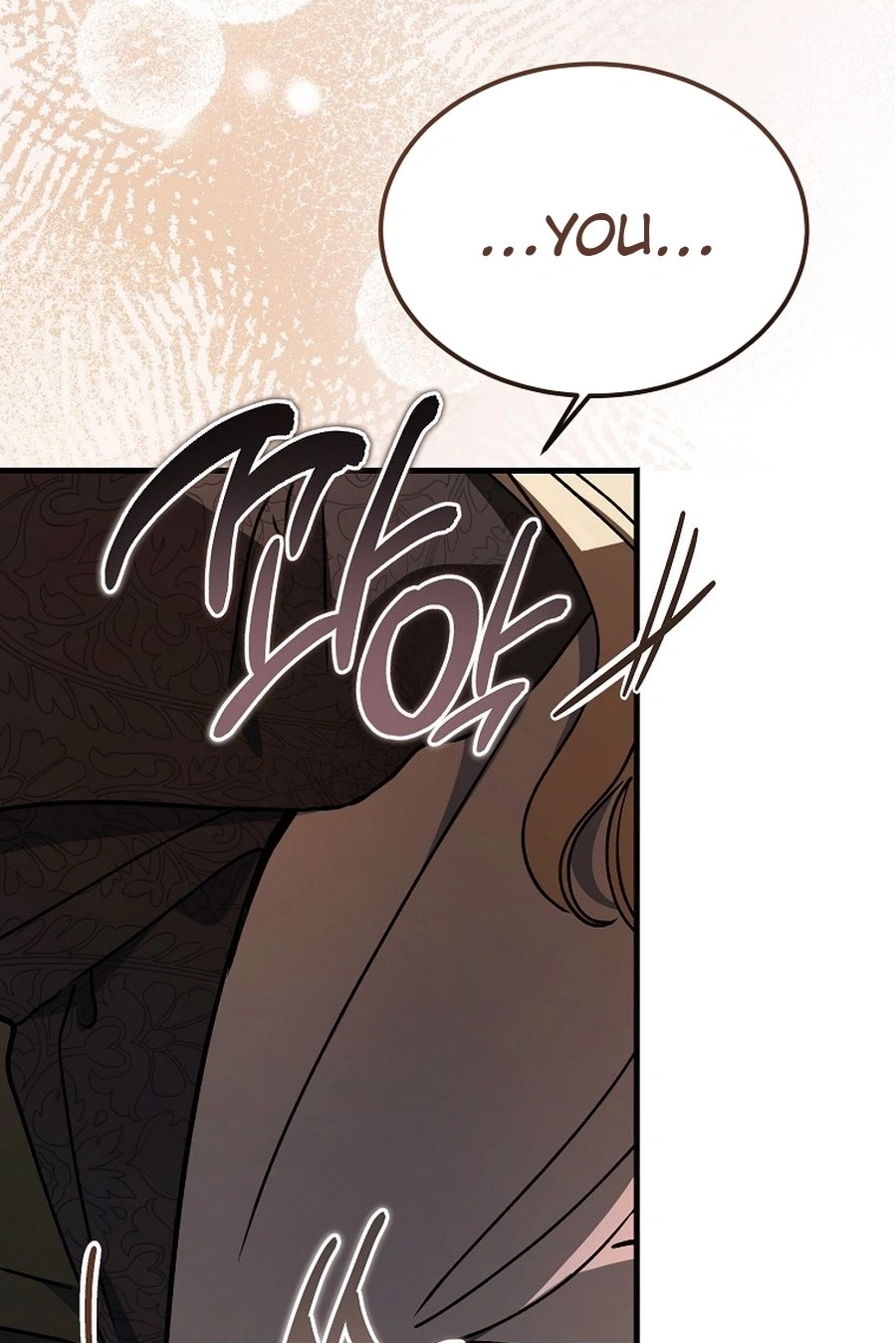 The Devil Raises a Lady Chapter 1058 page 78 - 