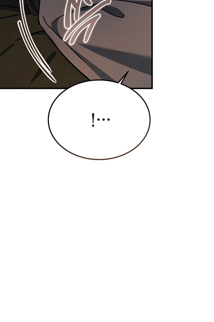The Devil Raises a Lady Chapter 1058 page 79 - 