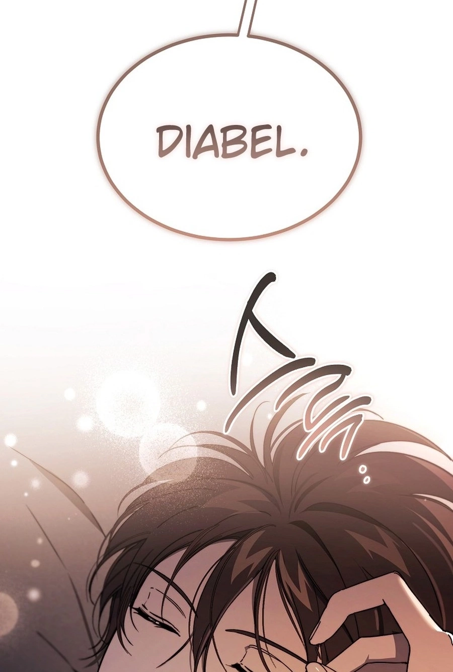 The Devil Raises a Lady Chapter 1058 page 9 - 