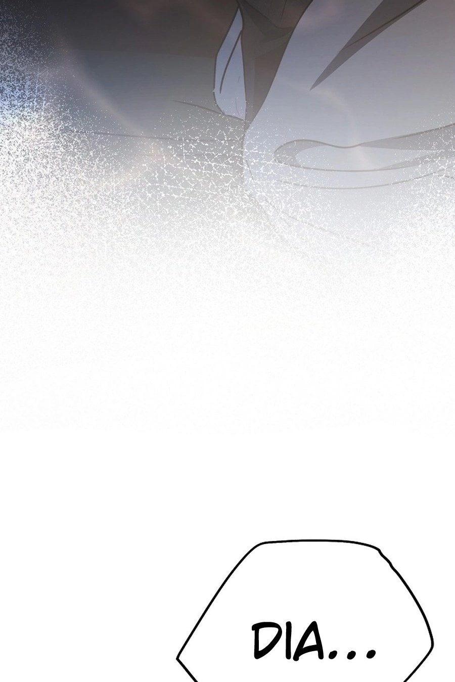 The Devil Raises a Lady Chapter 1058 page 82 - 