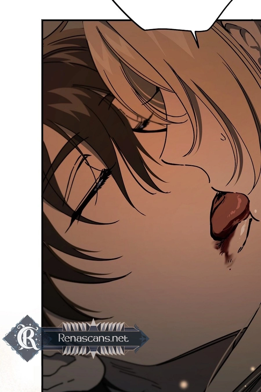 The Devil Raises a Lady Chapter 1058 page 83 - 