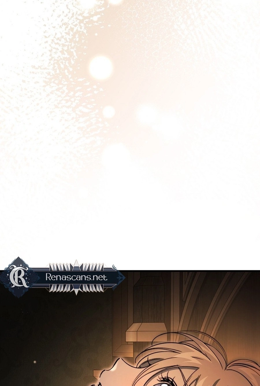 The Devil Raises a Lady Chapter 1058 page 90 - 