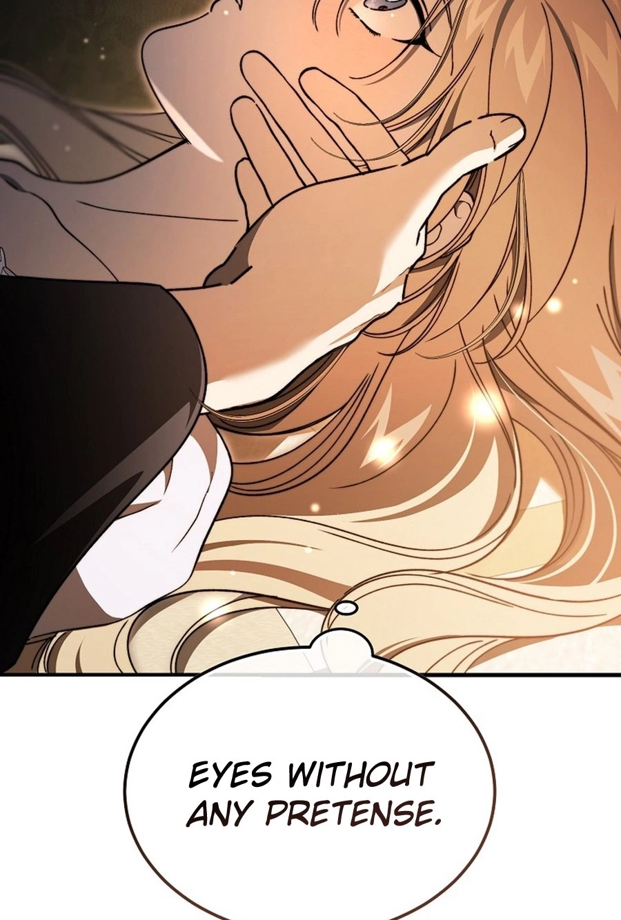The Devil Raises a Lady Chapter 1058 page 91 - 