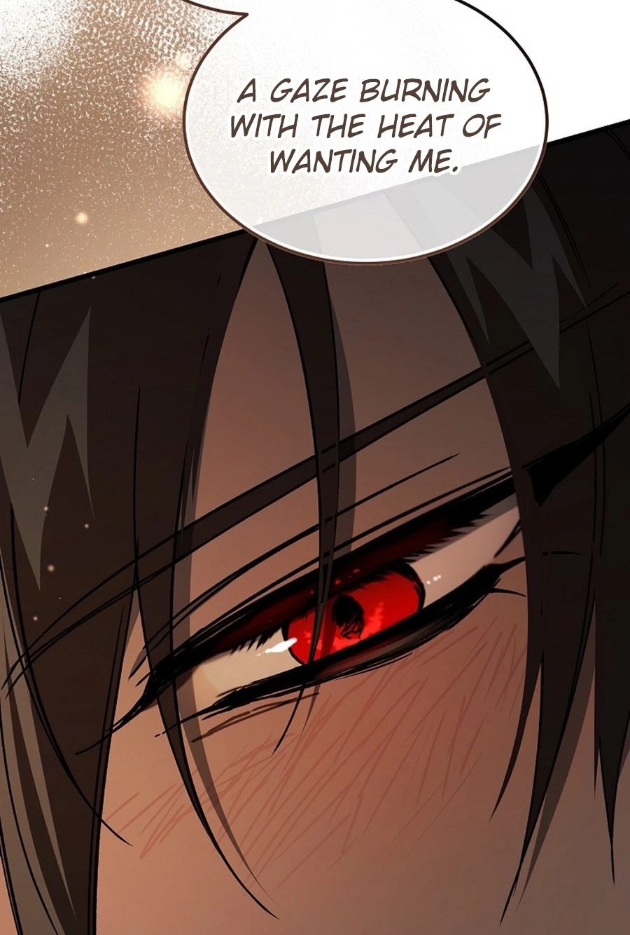The Devil Raises a Lady Chapter 1058 page 93 - 