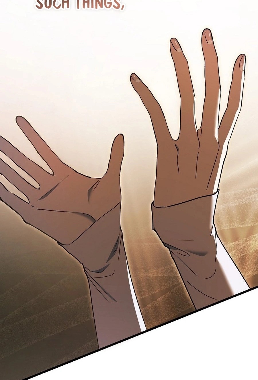 The Devil Raises a Lady Chapter 1058 page 97 - 