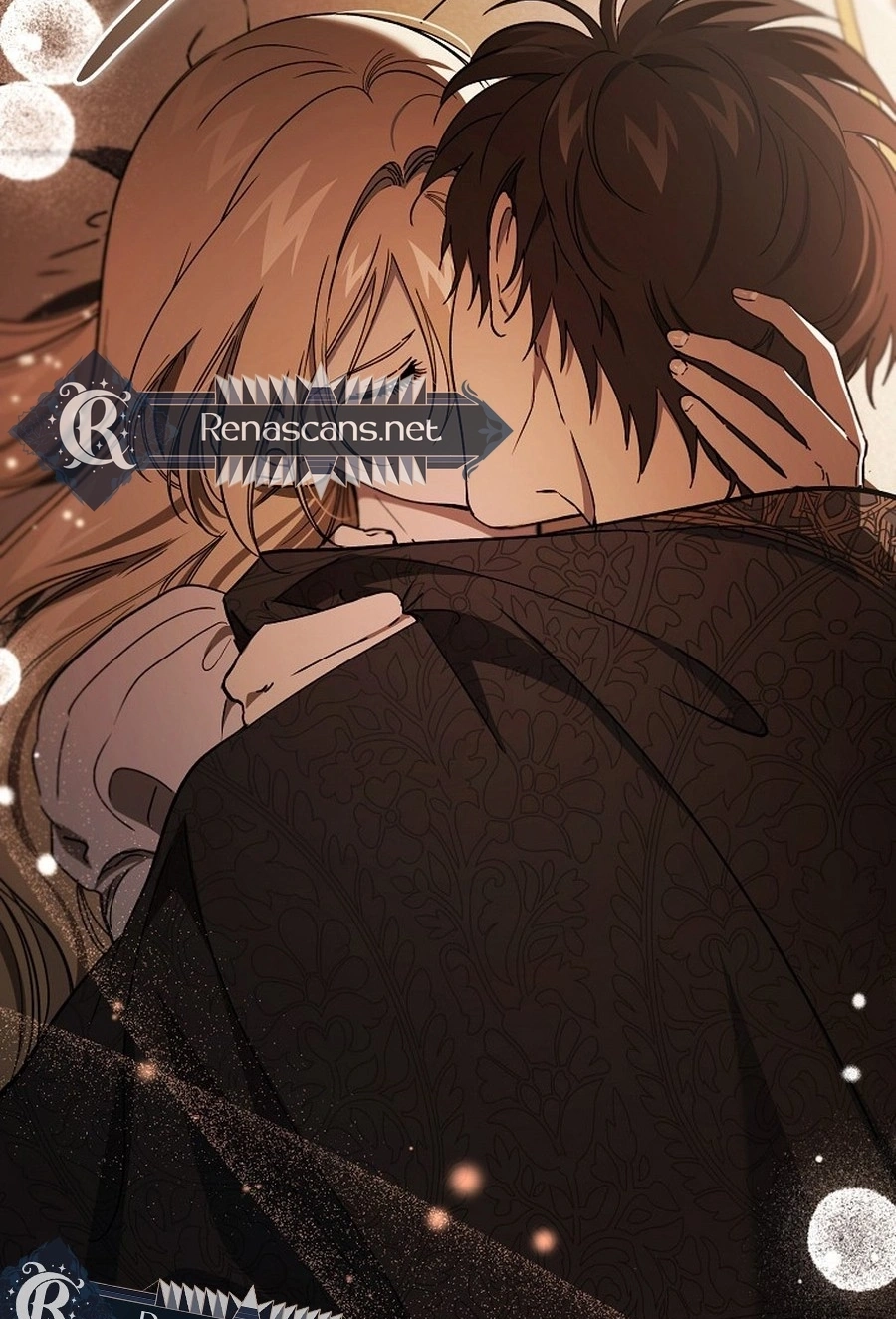 The Devil Raises a Lady Chapter 1058 page 99 - 