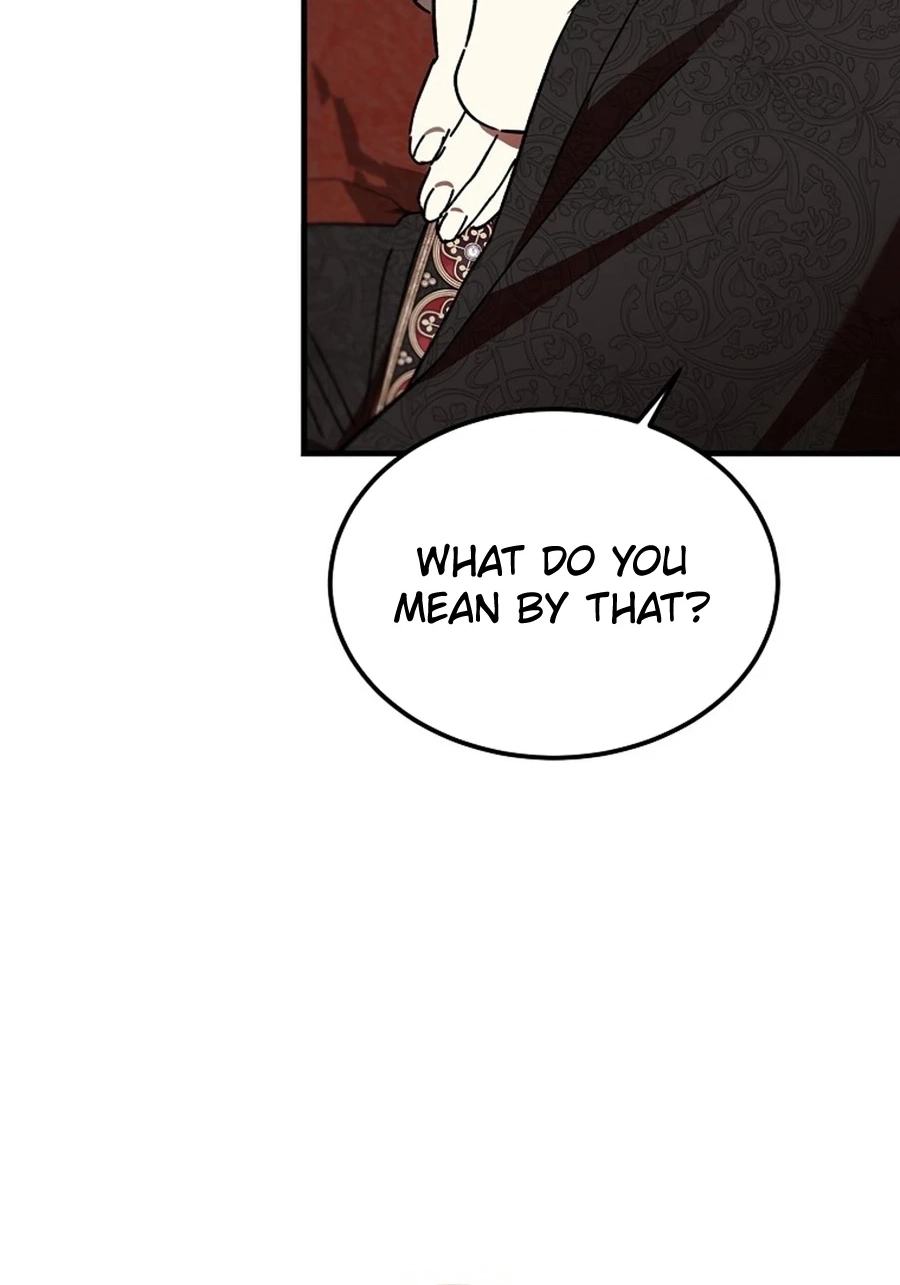 The Devil Raises a Lady Chapter 1068 page 103 - 