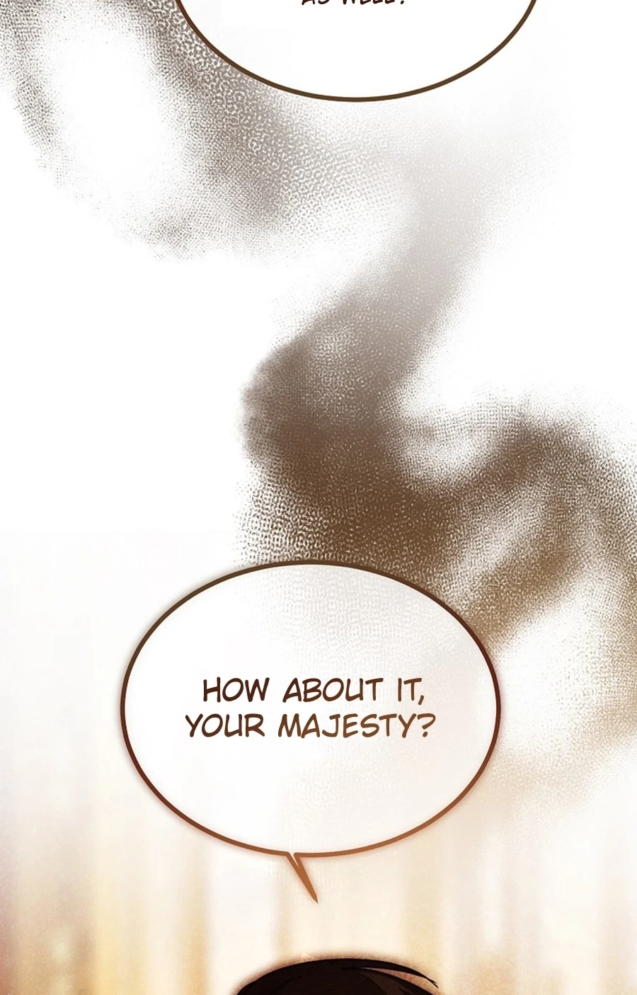 The Devil Raises a Lady Chapter 1068 page 105 - 