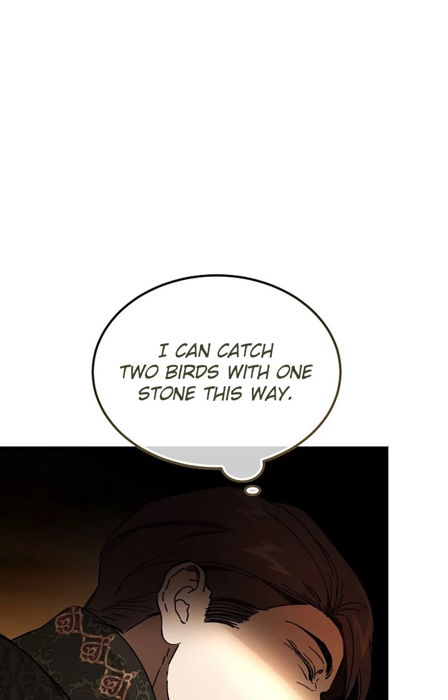 The Devil Raises a Lady Chapter 1068 page 109 - 