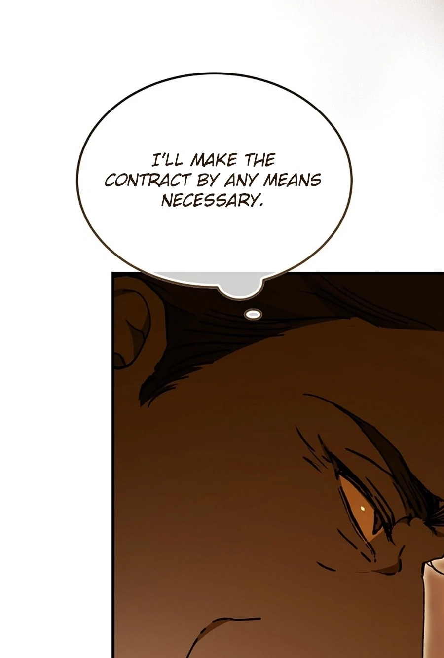 The Devil Raises a Lady Chapter 1068 page 113 - 