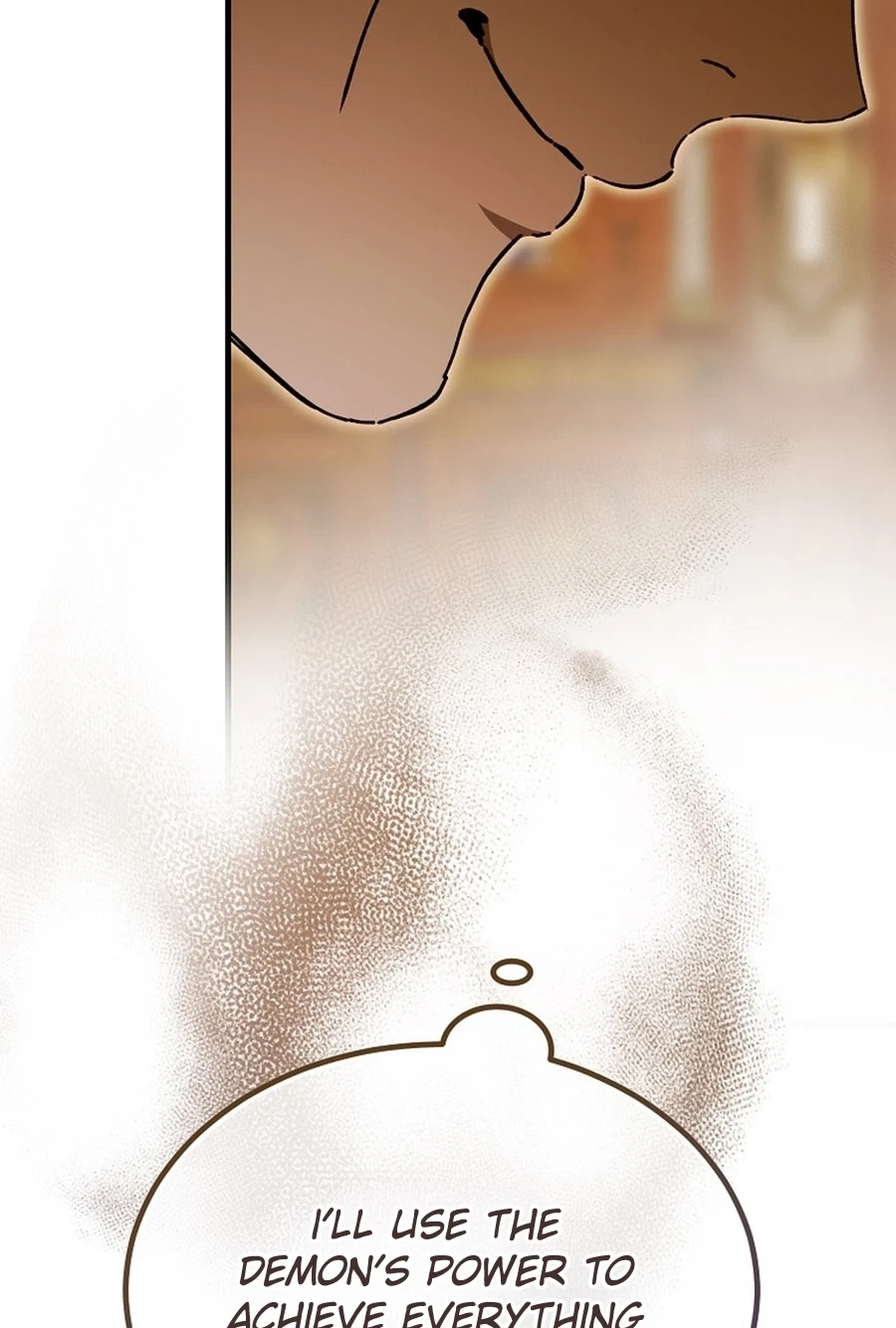 The Devil Raises a Lady Chapter 1068 page 114 - 