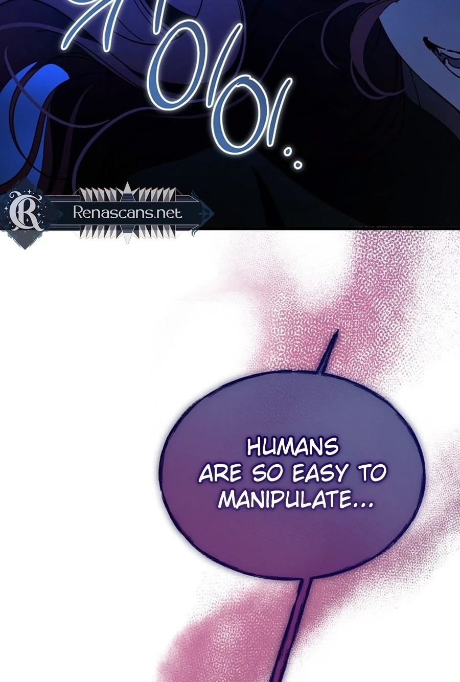 The Devil Raises a Lady Chapter 1068 page 118 - 