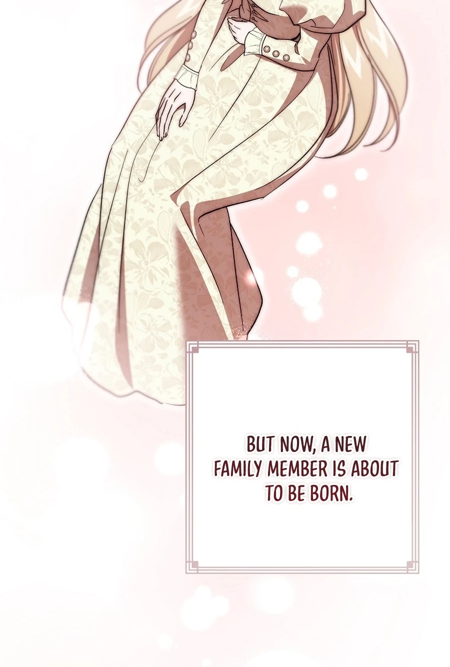 The Devil Raises a Lady Chapter 1068 page 17 - 