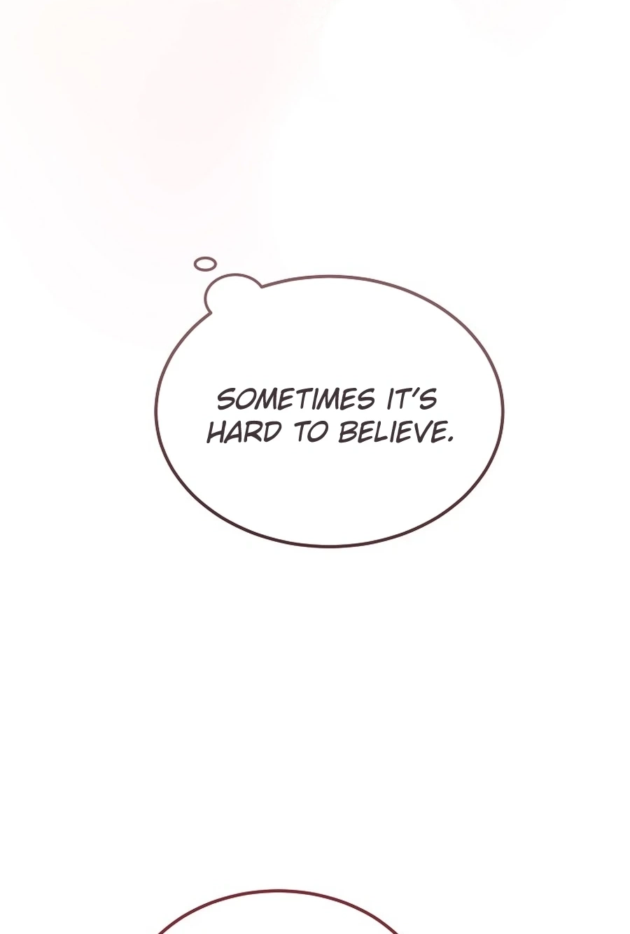 The Devil Raises a Lady Chapter 1068 page 18 - 