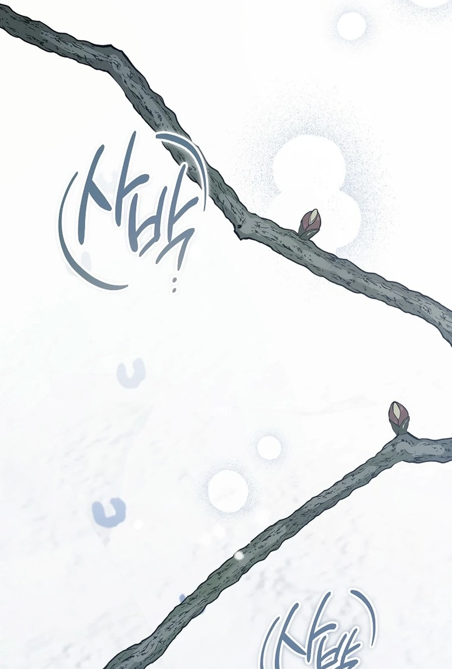 The Devil Raises a Lady Chapter 1068 page 3 - 
