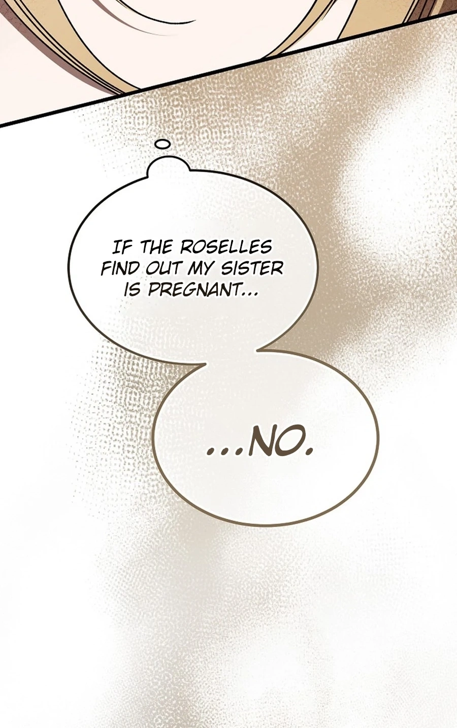 The Devil Raises a Lady Chapter 1068 page 21 - 