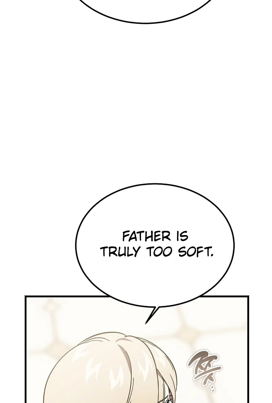 The Devil Raises a Lady Chapter 1068 page 35 - 