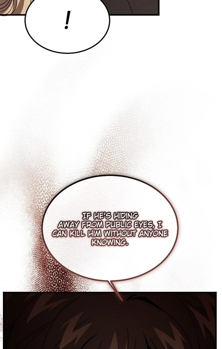The Devil Raises a Lady Chapter 1068 page 49 - 