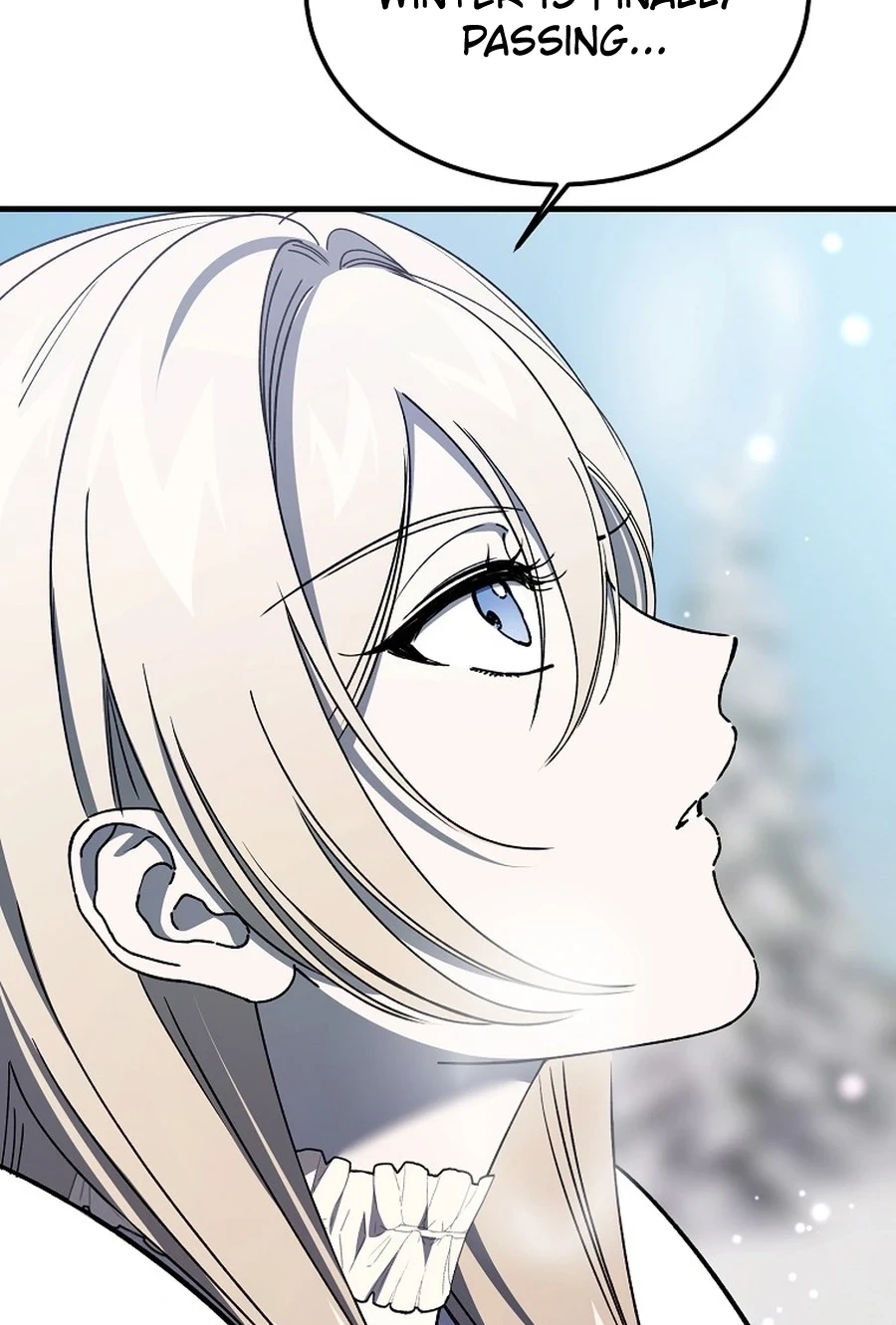 The Devil Raises a Lady Chapter 1068 page 6 - 