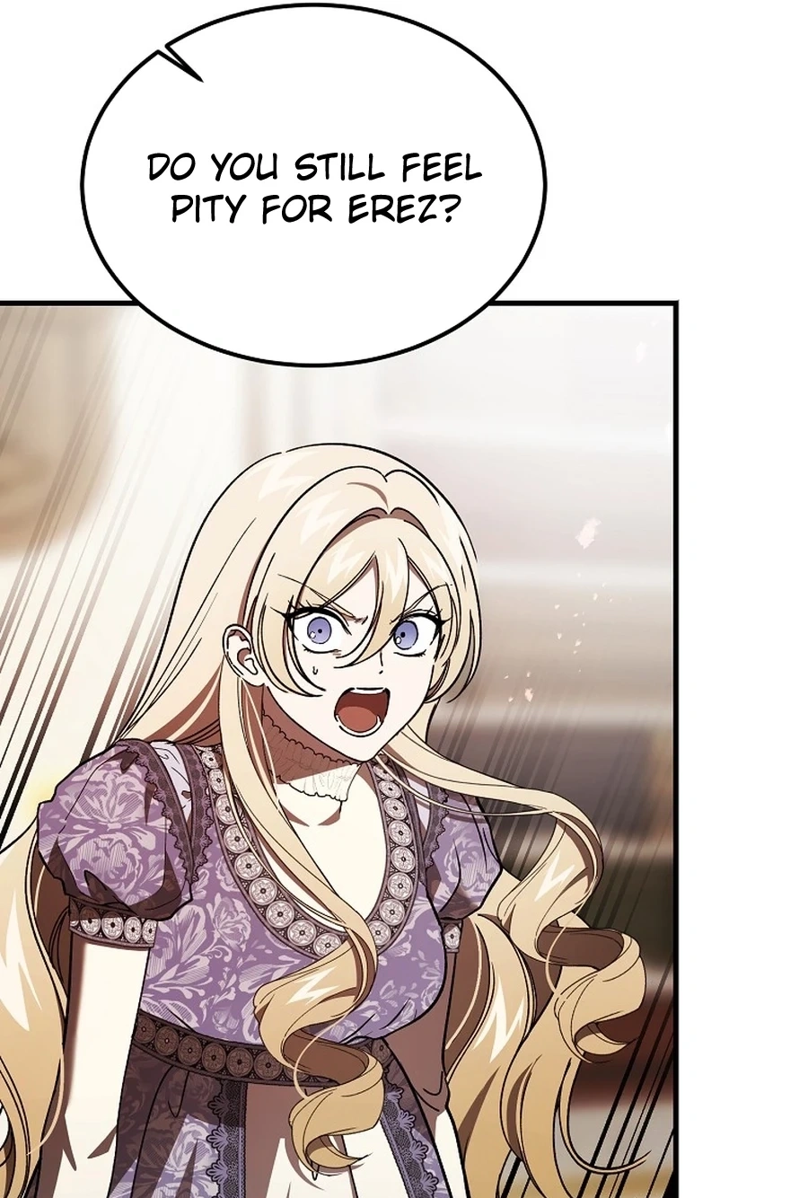 The Devil Raises a Lady Chapter 1068 page 53 - 