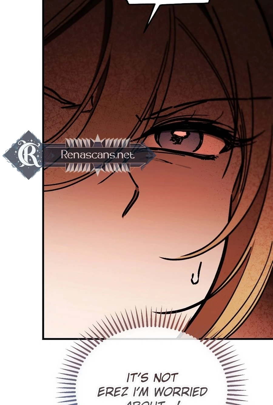 The Devil Raises a Lady Chapter 1068 page 55 - 