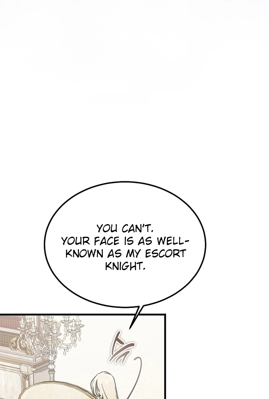 The Devil Raises a Lady Chapter 1068 page 58 - 