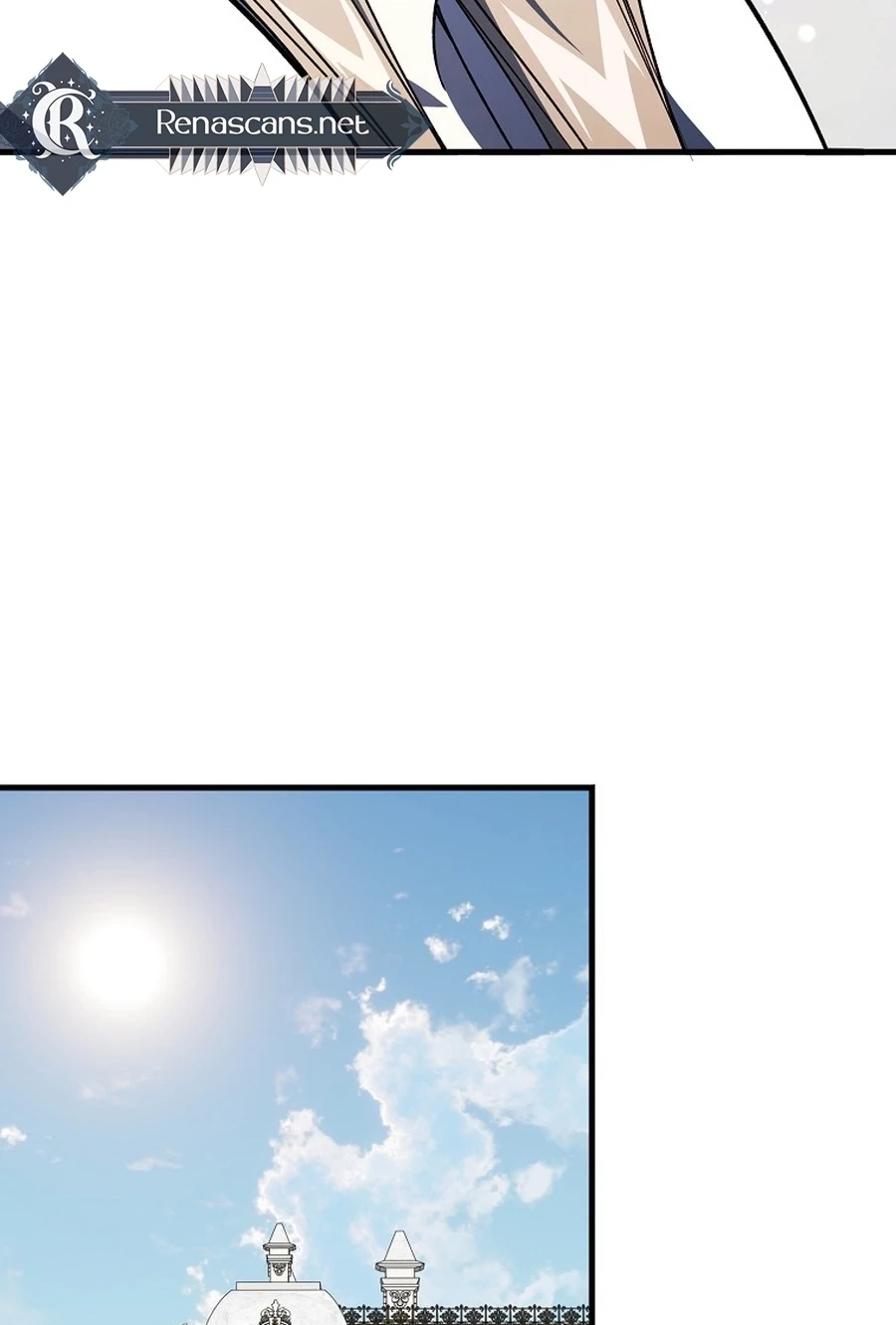 The Devil Raises a Lady Chapter 1068 page 7 - 