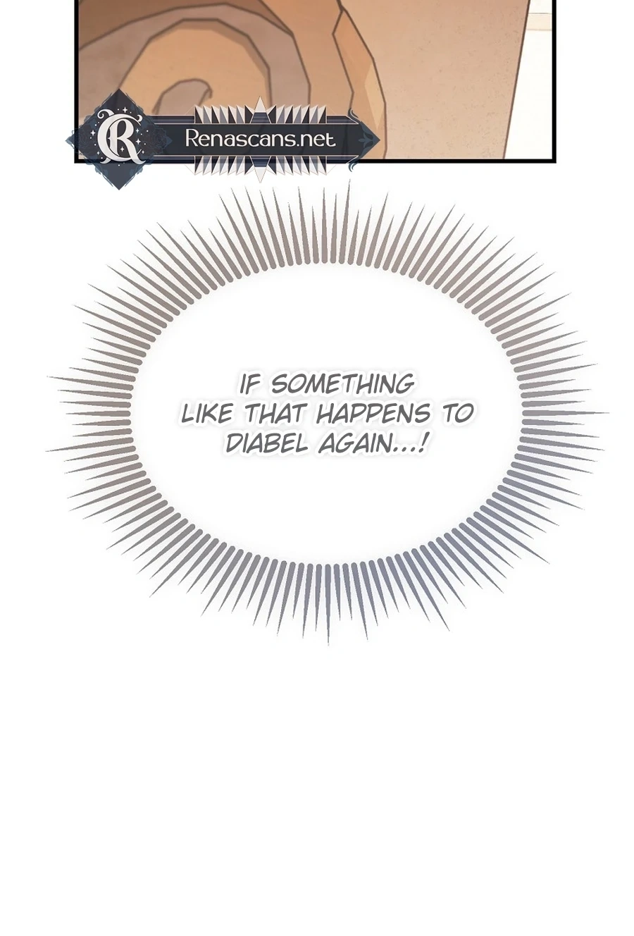 The Devil Raises a Lady Chapter 1068 page 61 - 