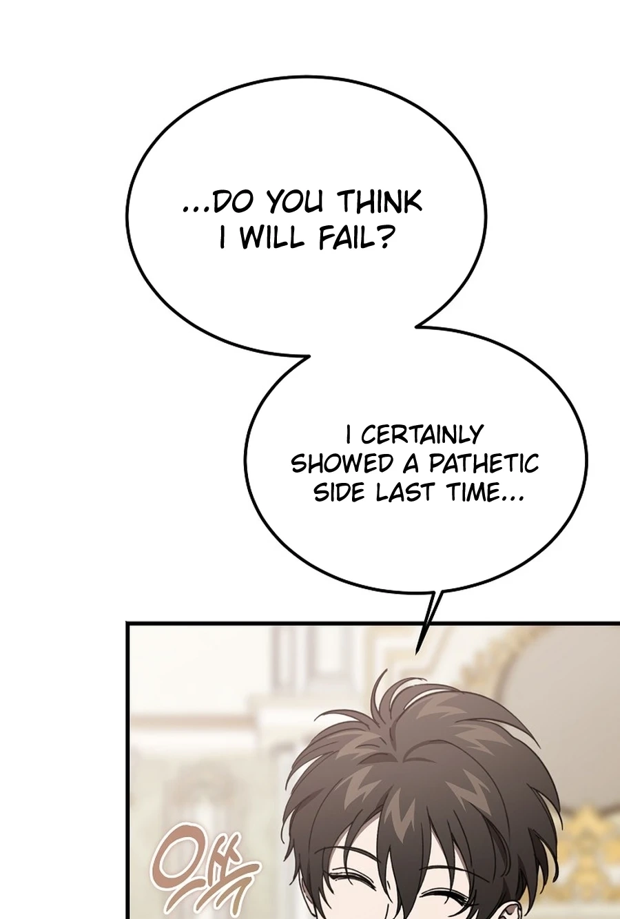 The Devil Raises a Lady Chapter 1068 page 62 - 