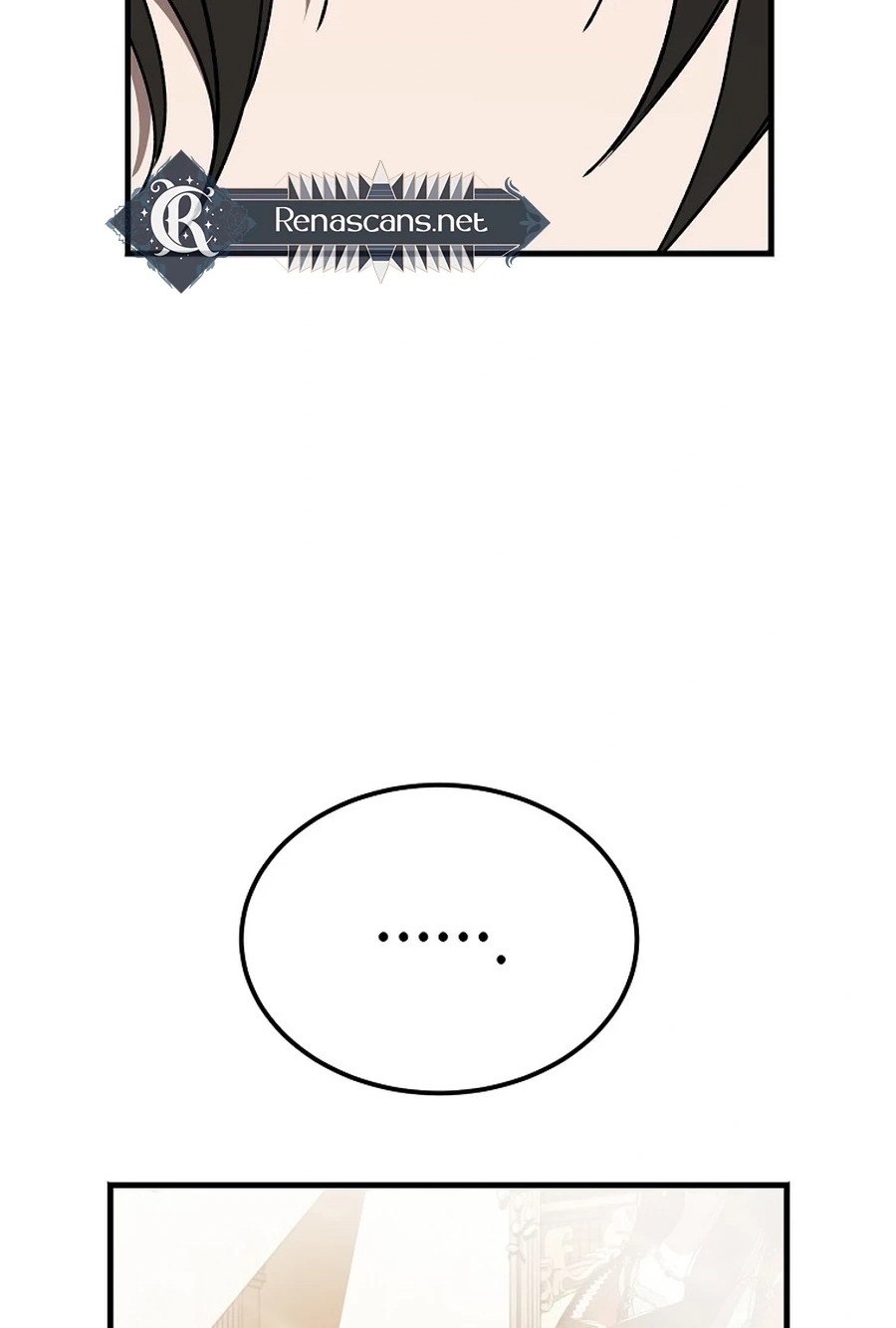 The Devil Raises a Lady Chapter 1068 page 65 - 