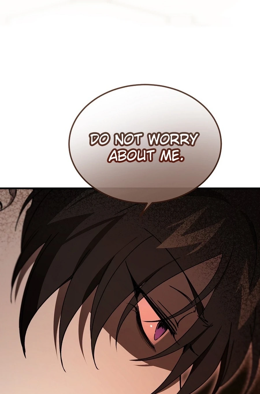 The Devil Raises a Lady Chapter 1068 page 71 - 