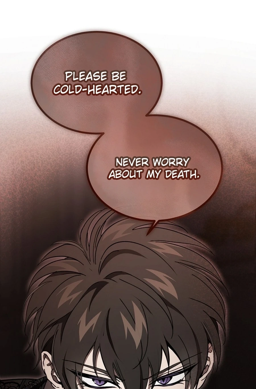 The Devil Raises a Lady Chapter 1068 page 73 - 