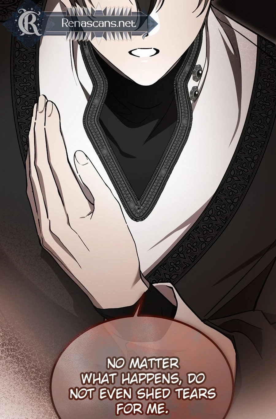 The Devil Raises a Lady Chapter 1068 page 74 - 