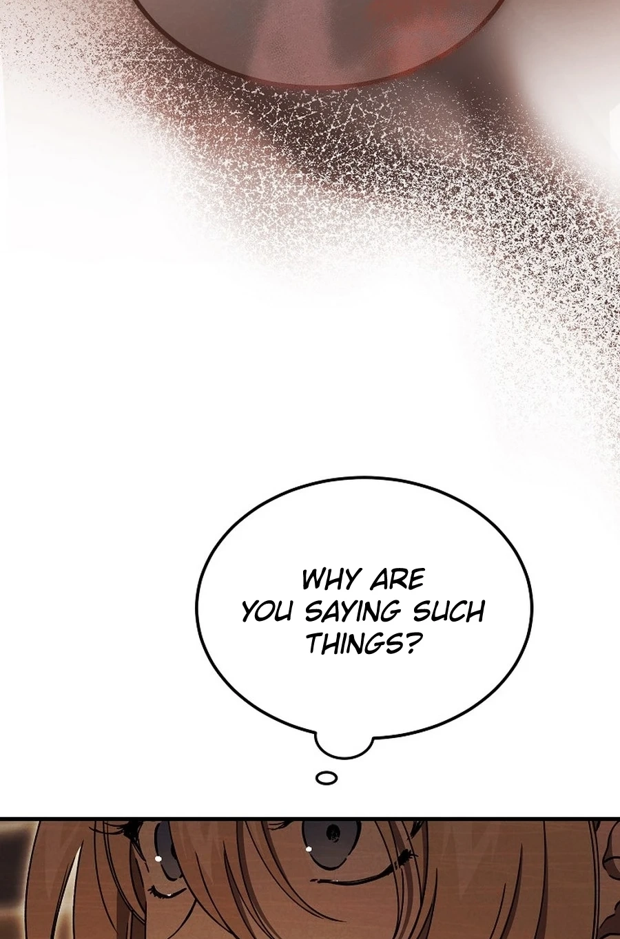 The Devil Raises a Lady Chapter 1068 page 75 - 
