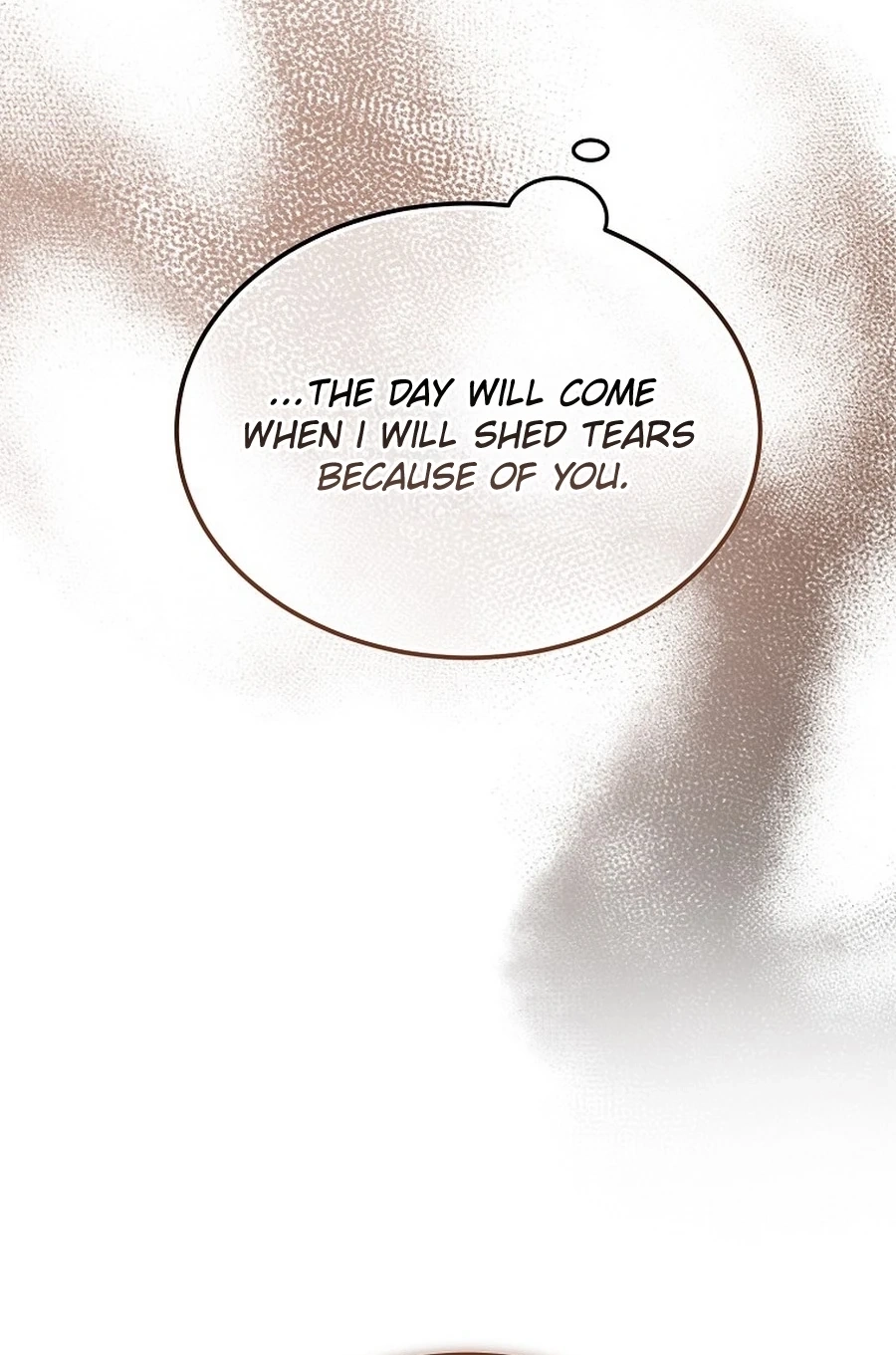 The Devil Raises a Lady Chapter 1068 page 77 - 