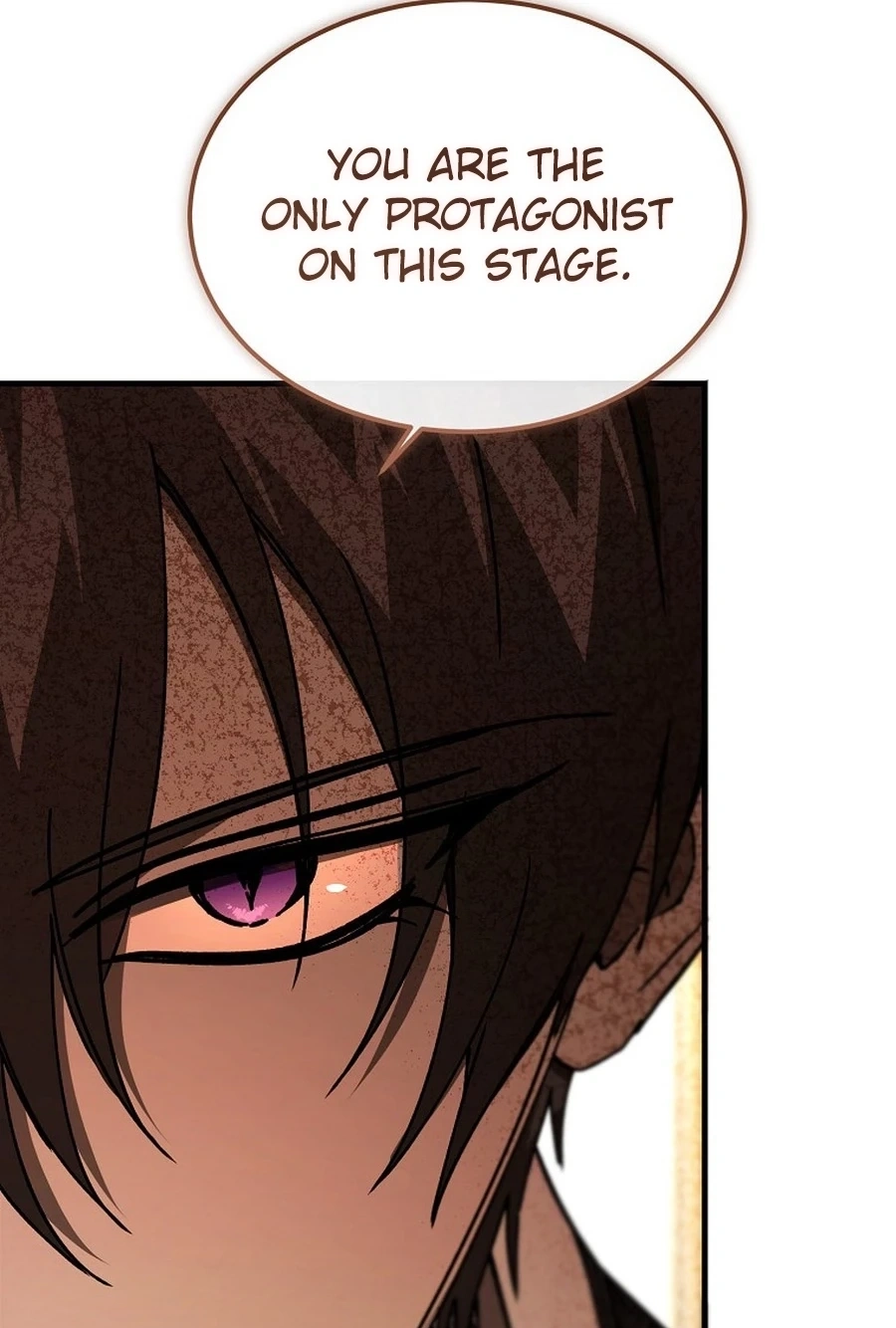 The Devil Raises a Lady Chapter 1068 page 78 - 