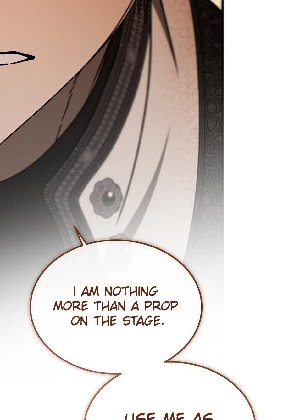 The Devil Raises a Lady Chapter 1068 page 79 - 