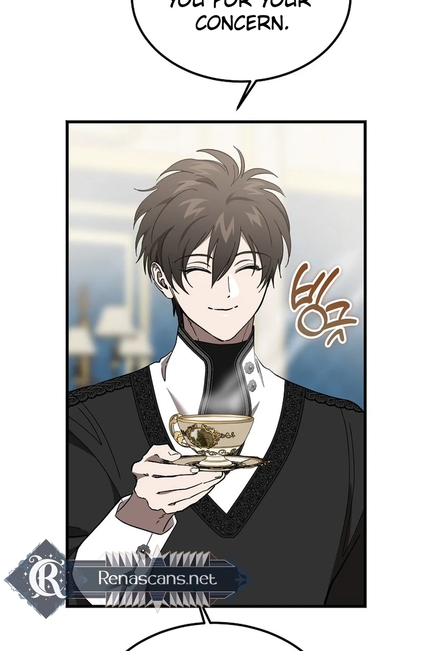 The Devil Raises a Lady Chapter 1068 page 9 - 